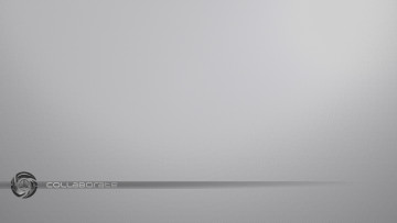 Картинка компьютеры google chrome