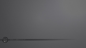 Картинка компьютеры google chrome серий