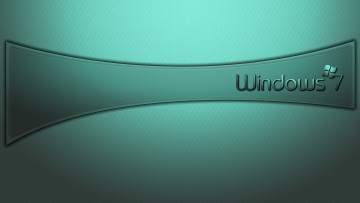 Картинка компьютеры windows vienna 7