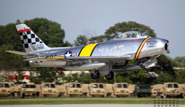 Картинка календари авиация самолет