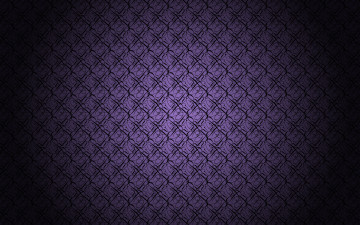 Картинка 3д графика textures текстуры узоры текстура