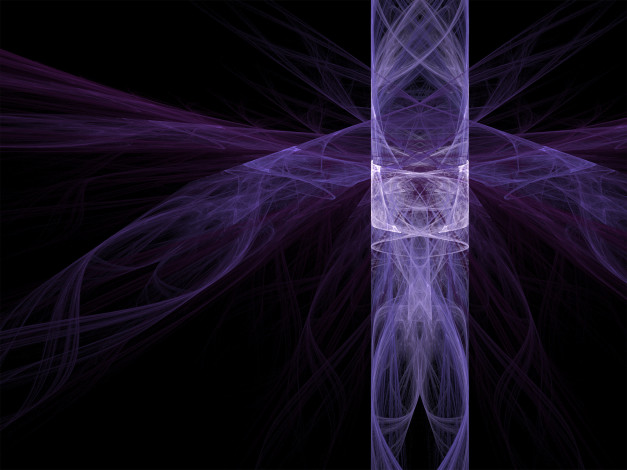 Обои картинки фото 3д, графика, fractal, фракталы, фон, узор