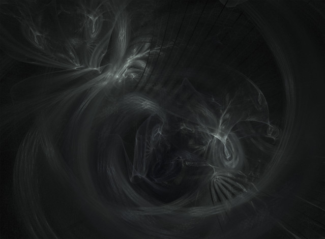 Обои картинки фото 3д, графика, fractal, фракталы, фон, узор