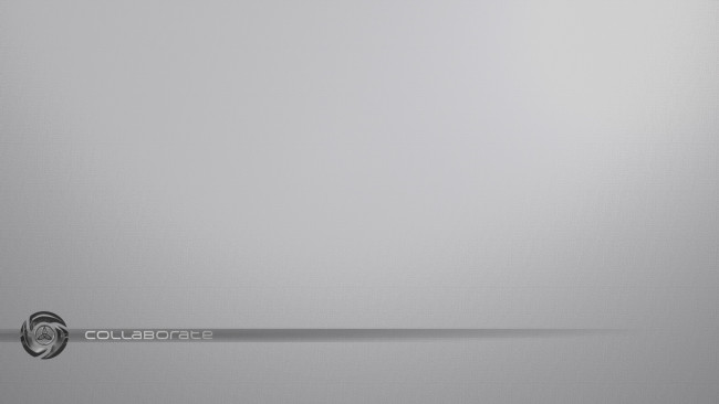 Обои картинки фото компьютеры, google, chrome