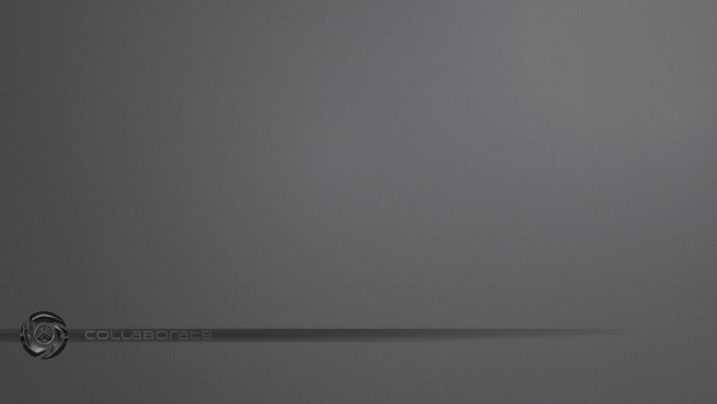 Обои картинки фото компьютеры, google, chrome, серий