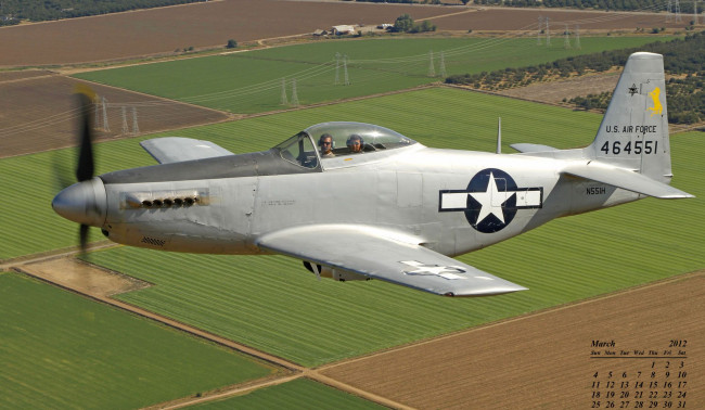 Обои картинки фото календари, авиация, самолет