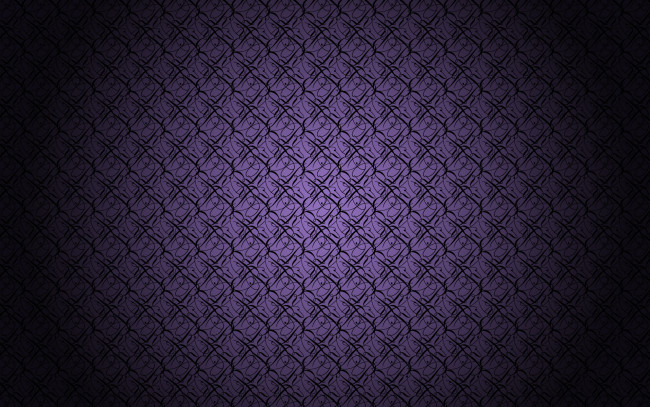 Обои картинки фото 3д, графика, textures, текстуры, узоры, текстура