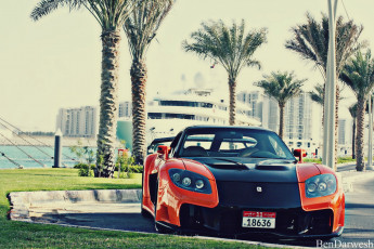 обоя автомобили, mazda, veilside