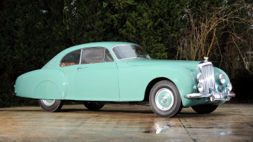 Картинка bentley continental автомобили motors премиум-класс элитные великобритания