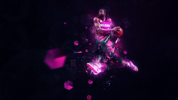 Картинка спорт баскетбол мяч игра