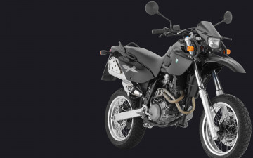 Картинка мотоциклы mz