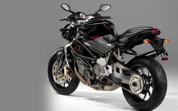 Картинка мотоциклы mz