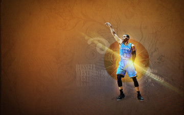 Картинка спорт баскетбол игрок