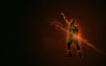 Картинка спорт баскетбол игрок