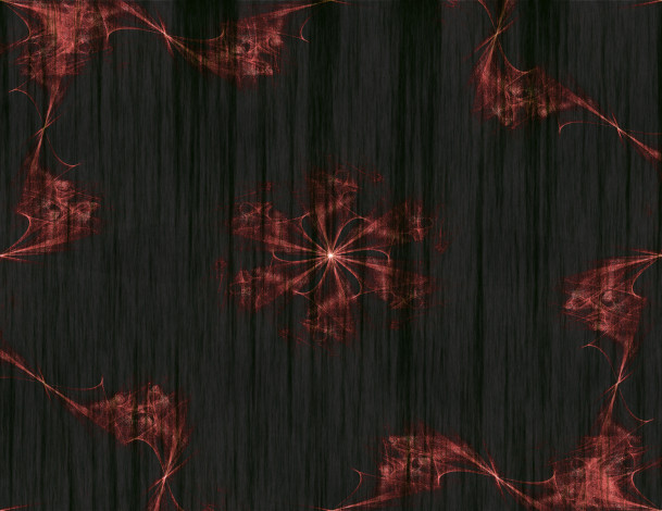 Обои картинки фото 3д, графика, fractal, фракталы, фон, цвета, узор
