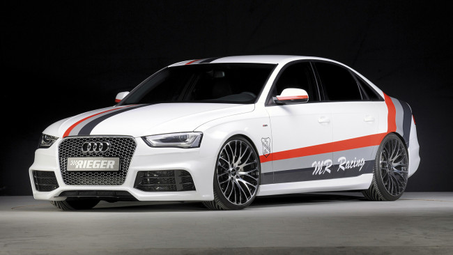 Обои картинки фото audi, a4, автомобили, volkswagen, group, германия