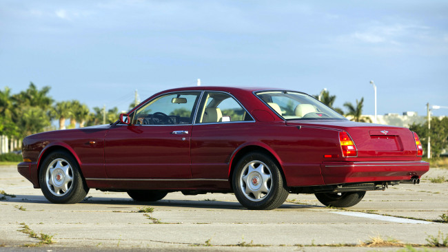 Обои картинки фото bentley, continental, автомобили, motors, великобритания, элитные, премиум-класс