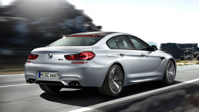 Обои картинки фото bmw, gran, coupe, автомобили, bayerische, motoren, werke, ag, германия