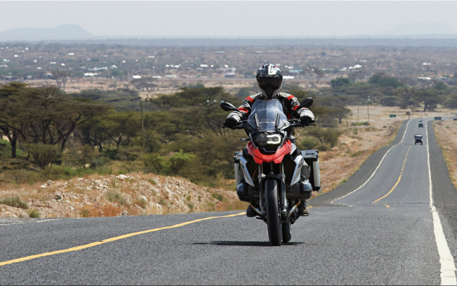 Обои картинки фото мотоциклы, bmw