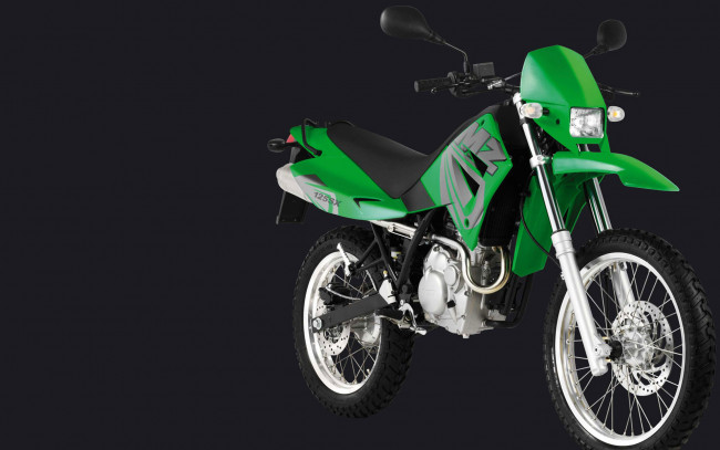 Обои картинки фото мотоциклы, mz