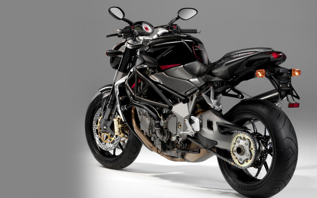 Обои картинки фото мотоциклы, mz