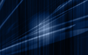 Картинка 3д+графика textures+ текстуры линии