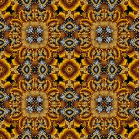 Обои картинки фото 3д графика, fractal , фракталы, фон, цвета, узор