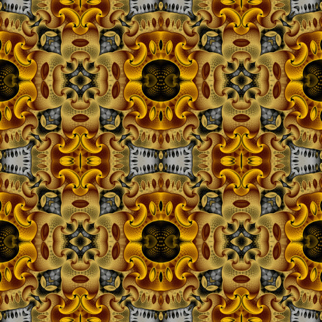 Обои картинки фото 3д графика, fractal , фракталы, фон, цвета, узор