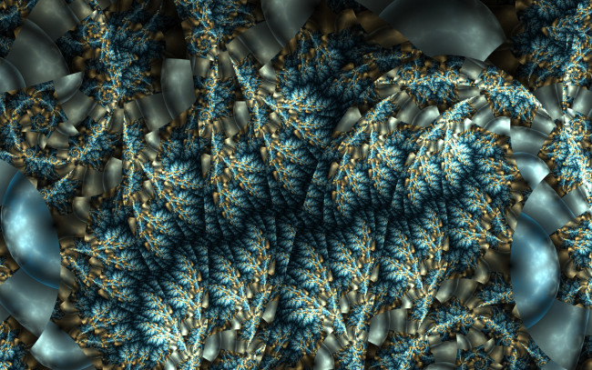 Обои картинки фото 3д графика, fractal , фракталы, фон, цвета, узор