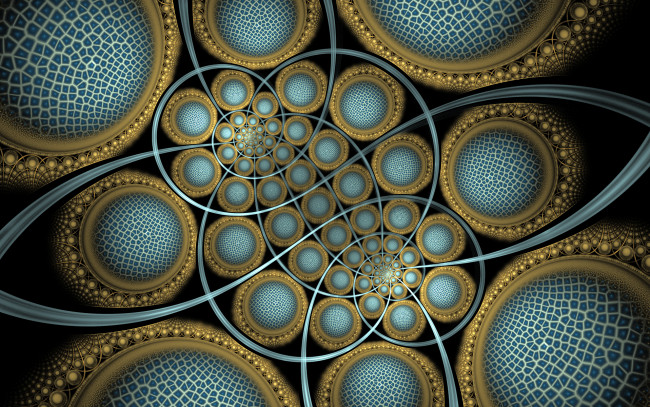 Обои картинки фото 3д графика, fractal , фракталы, фон, цвета, узор