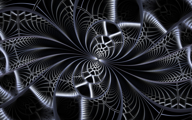 Обои картинки фото 3д графика, fractal , фракталы, фон, узор, цвета