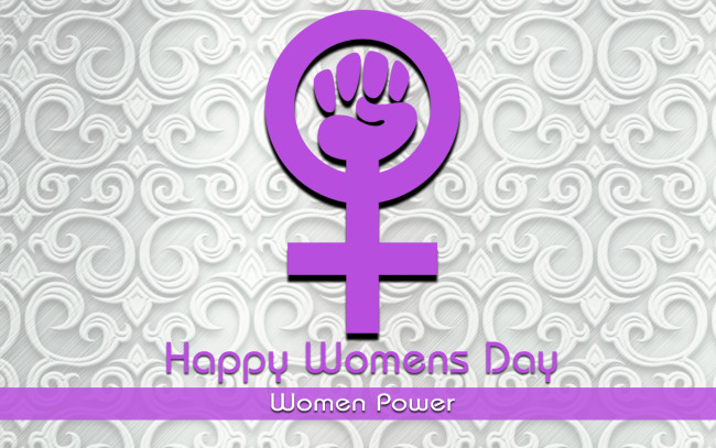 Обои картинки фото праздничные, международный женский день - 8 марта, рука