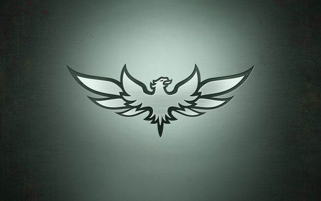 Обои картинки фото рисованные, минимализм, клюв, орел