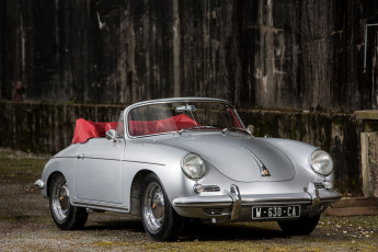 Картинка автомобили porsche