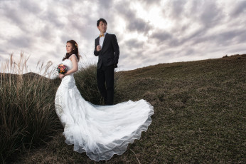 Картинка разное мужчина+женщина любовь парень девушка свадьба романтика