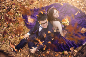 Картинка разное мужчина+женщина любовь романтика свадьба девушка парень