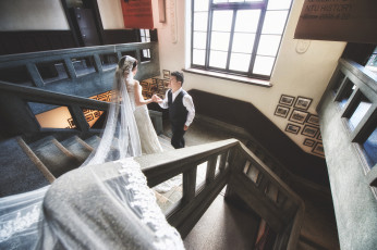 Картинка разное мужчина+женщина свадьба девушка романтика любовь парень