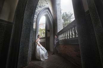 Картинка разное мужчина+женщина свадьба романтика девушка парень любовь