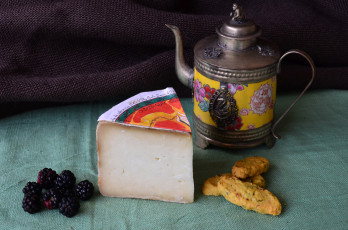 Картинка beato+de+t& 225 bara еда сырные+изделия сыр