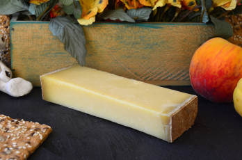 обоя beaufort chalet alpage 2012 aop, еда, сырные изделия, сыр