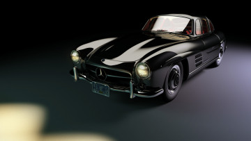 Картинка автомобили 3д автомобиль фон