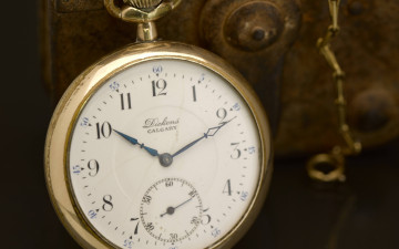 Картинка разное Часы +часовые+механизмы механизм стрелки часы