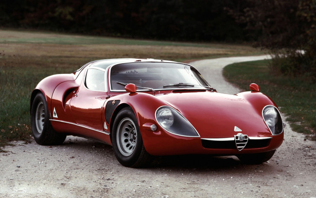 Обои картинки фото автомобили, alfa romeo, alfa