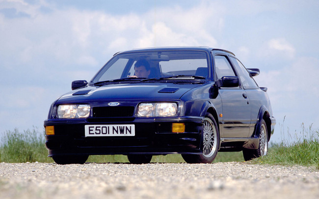 Обои картинки фото автомобили, ford