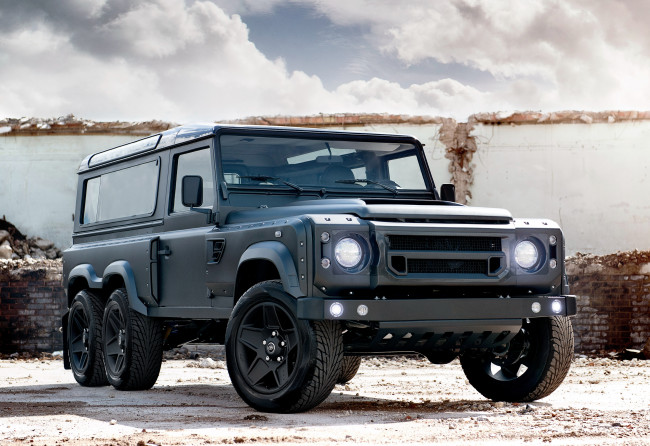 Обои картинки фото автомобили, land-rover, rover