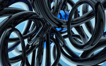 Картинка 3д+графика абстракция+ abstract узор фон цвета