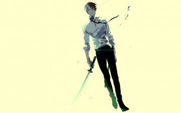 Картинка аниме boku+no+hero+academia todoroki shouto