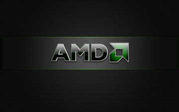 Картинка компьютеры amd логотип фон