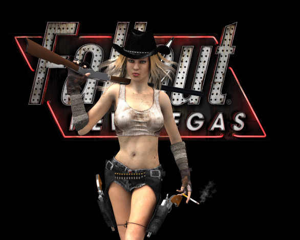 Обои картинки фото 3д графика, фантазия , fantasy, девушка, взгляд, фон