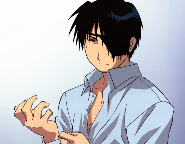 Обои картинки фото аниме, fullmetal alchemist, стальной, алхиик